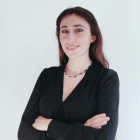  Sophie Juliette Casatejada Flores