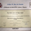 Acercar imagen: certificate 1