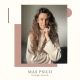 Marta Angulo Sampedro