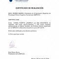 Acercar imagen: certificate 2