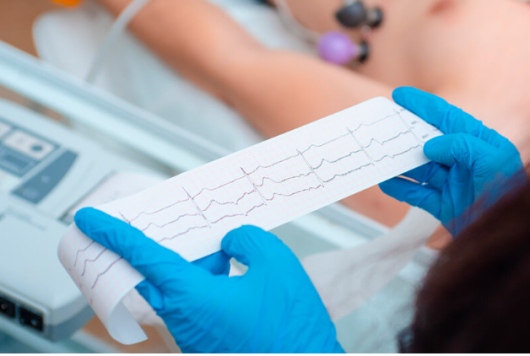 Sílvia Pons Masanes-1