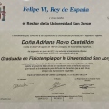 Acercar imagen: certificate 1