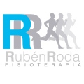Rubén Roda FisioterapiaCastellón de la Plana - 