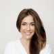 Bárbara Fernández del Bas