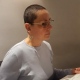 Yolanda Palenzuela Friera