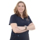 Deborah Molina Cervera
