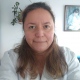 Nelmar Valentina Ortiz Cabrera