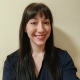 Cristina Recobeni Martinez