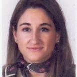 Acercar imagen: María Dolores Gámez Palomares, Dentista Mancha Real