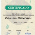 Acercar imagen: certificate 4