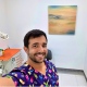 Guillermo Aldamiz-Echevarria Carnicero