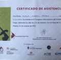 Acercar imagen: certificate 9