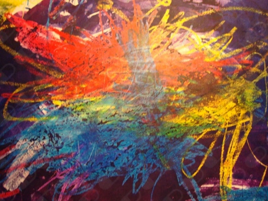 Isabel Pérez Molinero-9