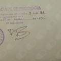 Acercar imagen: certificate 3