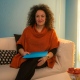 Susana De La Torre Cano