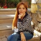  Mercedes Flórez Bajo