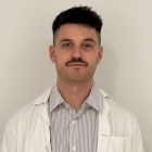 Dr. Marc Peraire Miralles