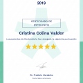 Acercar imagen: certificate 5