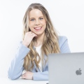 Esther Barniol Xicota, Psicólogo Pamplona