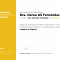 Acercar imagen: certificate 2