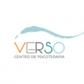 Centro de Psicoterapia VersoMadrid - 