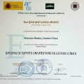 Acercar imagen: certificate 6