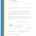 Acercar imagen: certificate 48
