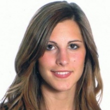 Acercar imagen: Irene Panero Pérez, Médico estético Madrid