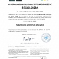 Acercar imagen: certificate 21