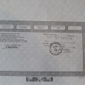 Acercar imagen: certificate 2