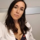 LAURA LORCA