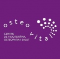 OsteovitalTortosa - 