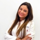 Rocío Pérez-Mila Montalbán