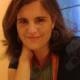 María Espinosa García