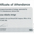 Acercar imagen: certificate 4
