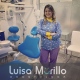 Luisa Fernanda Murillo