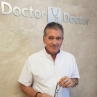 Victor Eduardo Toledo-Pimentel