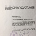 Acercar imagen: certificate 5