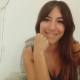Sònia Fontseca