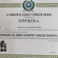 Acercar imagen: certificate 1