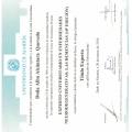 Acercar imagen: certificate 1