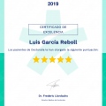 Acercar imagen: certificate 8
