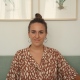 Claudia Álvarez Casimiro