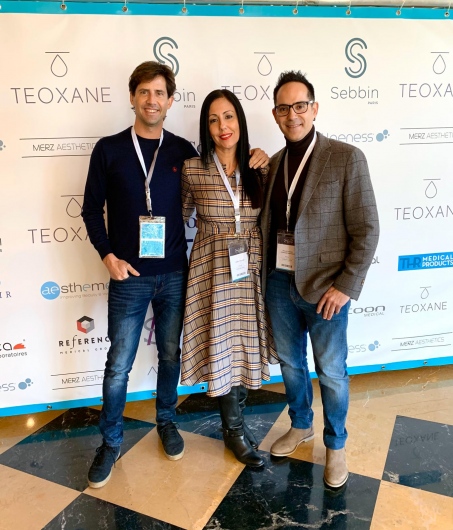 Mª Joanet Perera Rodriguez-26