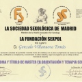 Acercar imagen: certificate 3