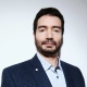 Paul Espinoza Mosquera