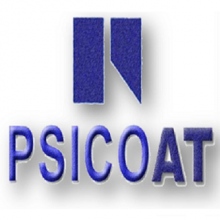 Psicoat Centre D'Atenció Psicològica