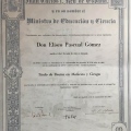 Acercar imagen: certificate 3
