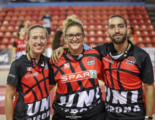 Silvia Treviño Monjas-2