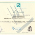 Acercar imagen: certificate 5